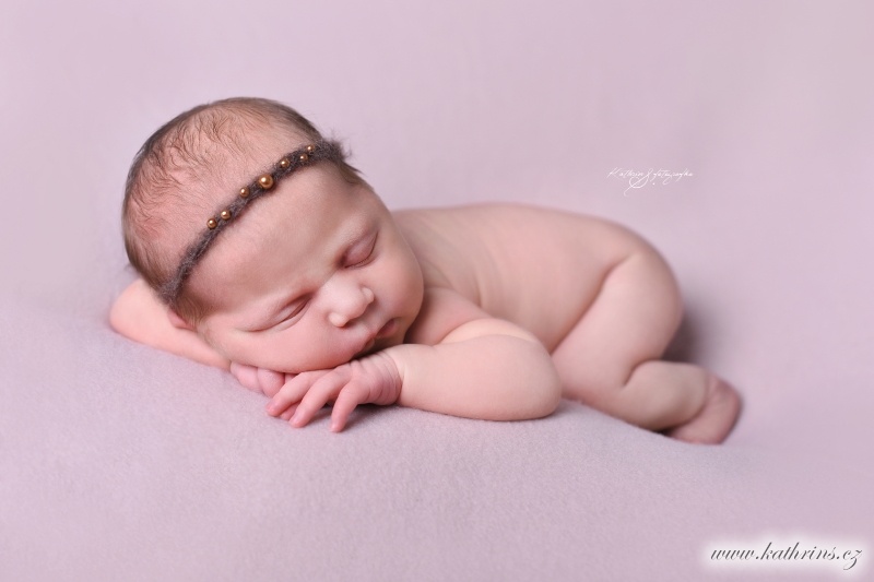 newborn
