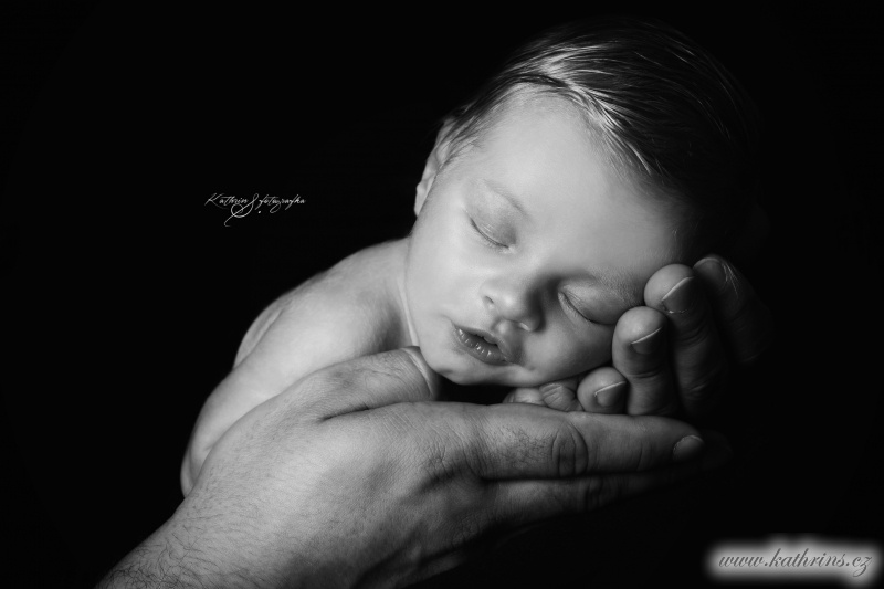 newborn