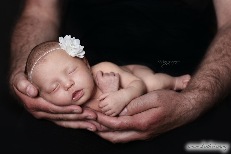 newborn