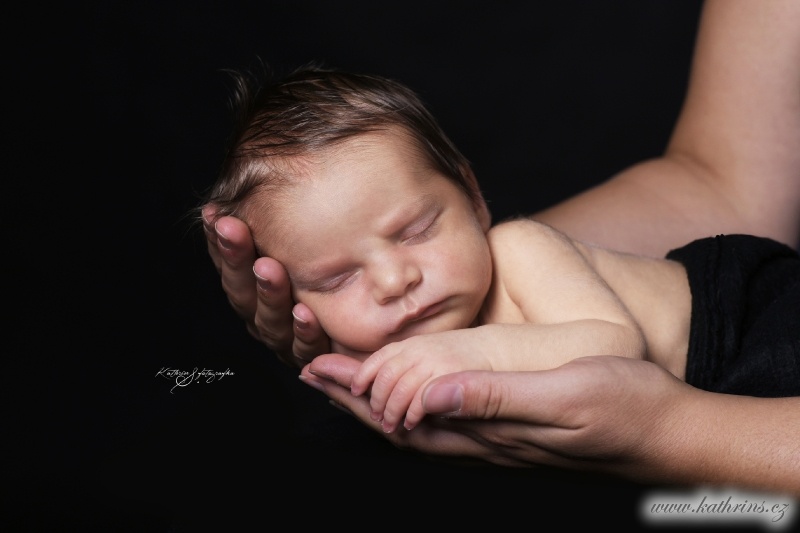 newborn