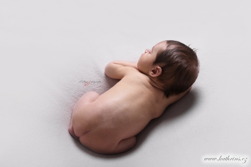 newborn
