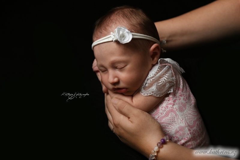 newborn