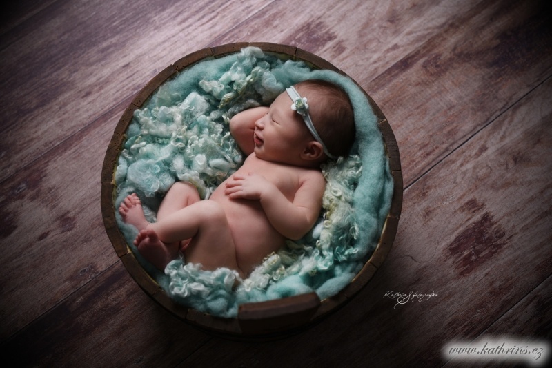 newborn