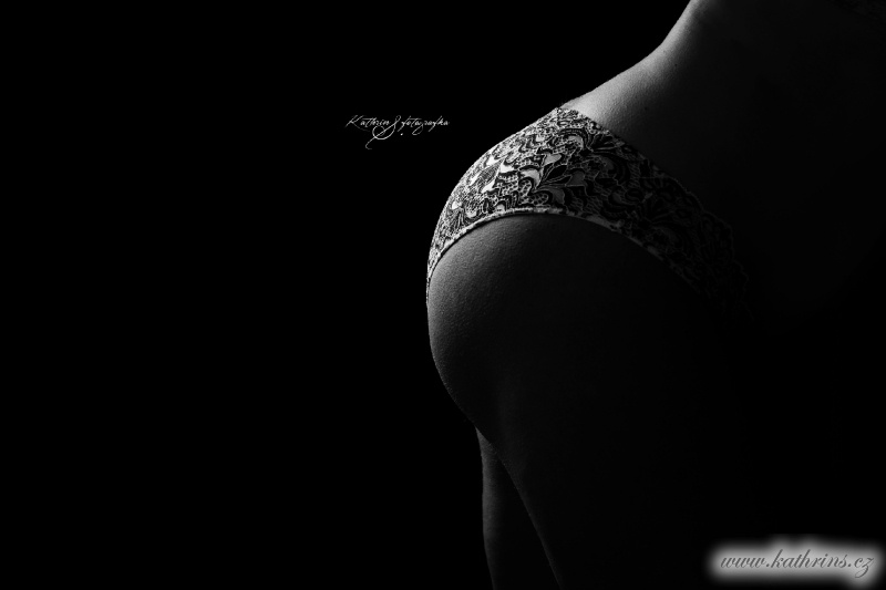 glamour 