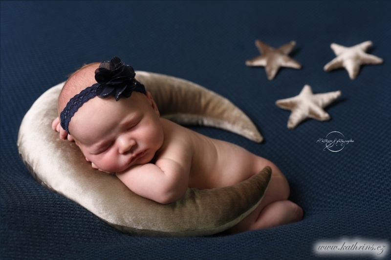 newborn