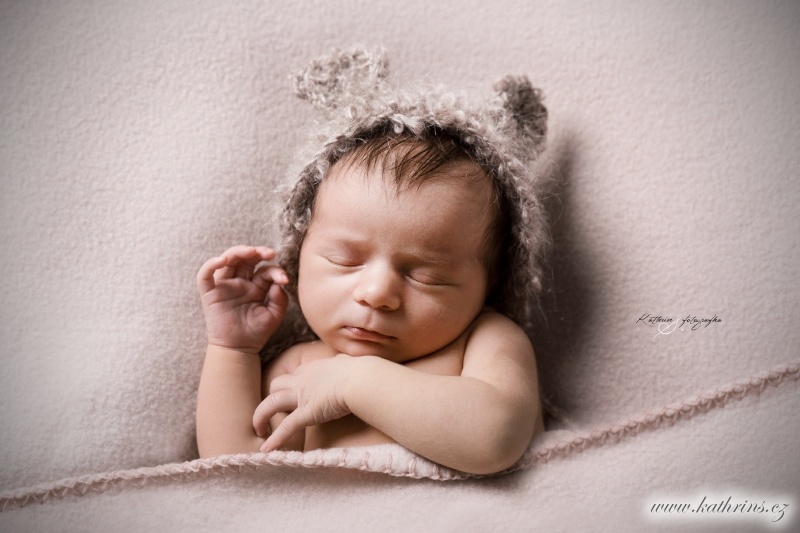 newborn