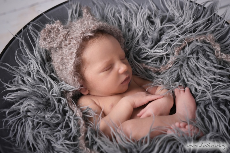 newborn