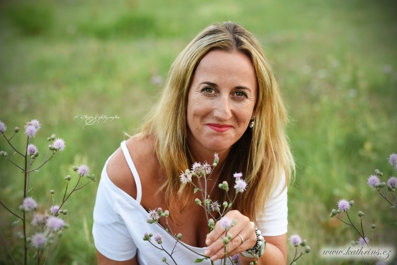 portret